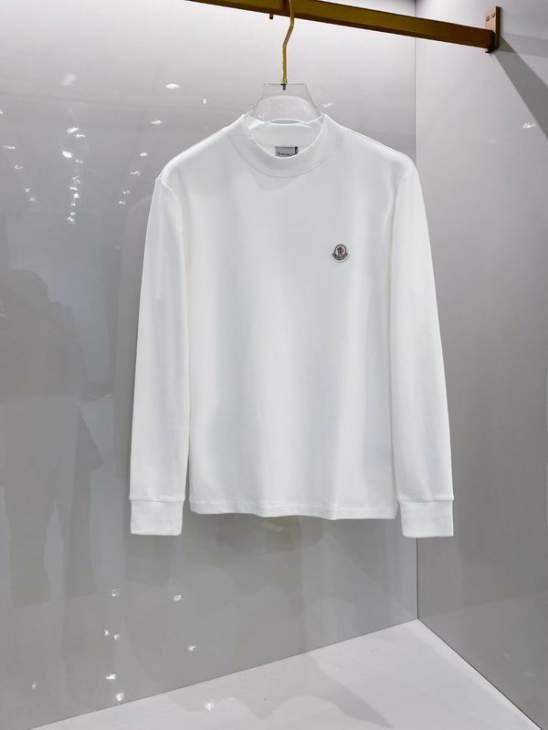 Picture of Moncler T Shirt Long _SKUMonclerS-XLtltx15051870